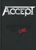 Restless-And-Live-15079-CDDVD