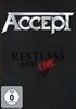 Restless-And-Live-1743-DVD