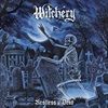 Restless-Dead-Reissue-2020-100-Vinyl