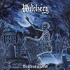 Restless-Dead-Reissue-Bonus-2020-17-CD