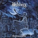 Restless-Dead-Reissue-Bonus-2020-17-CD