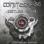 Restless-Heart-7-CD