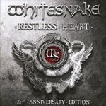 Restless-Heart-8-CD