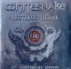 Restless-Heart-9-Vinyl