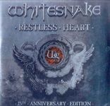 Restless-Heart-9-Vinyl