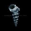Restoring-Force-985-CD