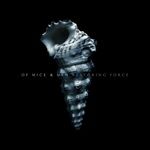 Restoring-Force-985-CD