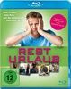 Resturlaub-3841-Blu-ray-D