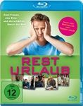 Resturlaub-3841-Blu-ray-D