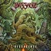 Resurgence-207-CD