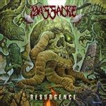 Resurgence-207-CD
