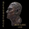 Resurgence-6514-Vinyl