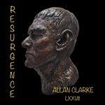 Resurgence-6514-Vinyl