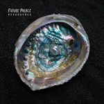Resurgence-pearlescent-lagoon-LP-24-Vinyl
