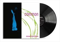 Resurrection-20-Vinyl