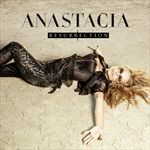 Resurrection-5126-CD