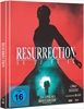 Resurrection-Mediabook-Edition-Blu-ray-D