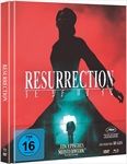 Resurrection-Mediabook-Edition-Blu-ray-D