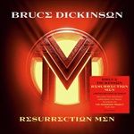 Resurrection-Men-96-SingleCD