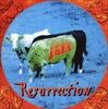 Resurrection-Remastered-Edition-12226-CD