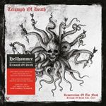 Resurrection-of-the-Flesh-68-CD