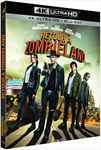 Retour-a-Zombieland-4K-5051-Blu-ray-F