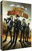 Retour-a-Zombieland-5037-DVD-F