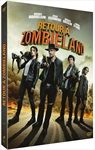 Retour-a-Zombieland-5037-DVD-F