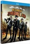 Retour-a-Zombieland-BR-5038-Blu-ray-F