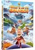Retour-a-la-Vie-Sauvage-DVD-F