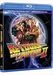 Retour-vers-Le-Futur-2-Blu-ray-F
