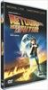 Retour-vers-Le-Futur-DVD-F