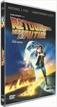 Retour-vers-Le-Futur-DVD-F