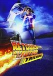 Retour-vers-le-futur-13-Trilogy-229-DVD-F