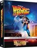 Retour-vers-le-futur-1985-Edition-Collector-Limitee-UHD-F