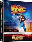 Retour-vers-le-futur-1985-Edition-Collector-Limitee-UHD-F