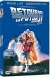 Retour-vers-le-futur-2-New-3848-DVD-F