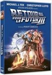 Retour-vers-le-futur-3-NEW-1280-DVD-F
