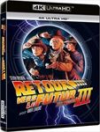 Retour-vers-le-futur-3-UHD-F