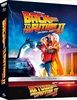 Retour-vers-le-futur-II-1989-Edition-Collector-Limitee-UHD-F