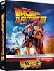 Retour-vers-le-futur-III-1990-Edition-Collector-Limitee-UHD-F