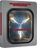 Retour-vers-le-futur-LIntegrale-SteelBook-UHD-F