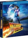 Retour-vers-le-futur-Lintegrale-1-a-3-Replenish-63-Blu-ray-F