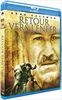Retour-vers-lenfer-BR-2557-Blu-ray-F