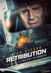 Retribution-4-DVD-D-E