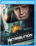 Retribution-BR-5-Blu-ray-D-E