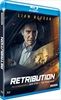 Retribution-Blu-ray-F