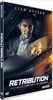 Retribution-DVD-F