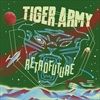 Retrofuture-LP-121-Vinyl