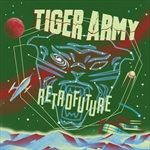 Retrofuture-LP-121-Vinyl